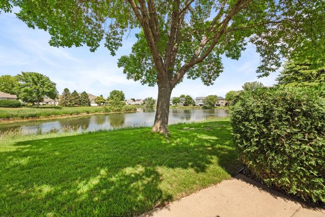 11015 Nassau Court NE, Blaine, MN 55449