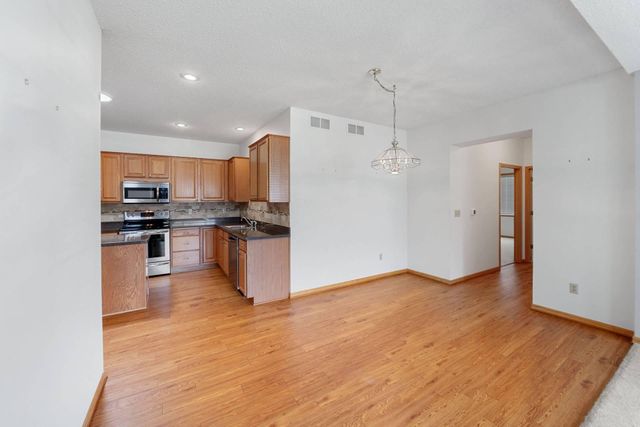 11015 Nassau Court NE, Blaine, MN 55449