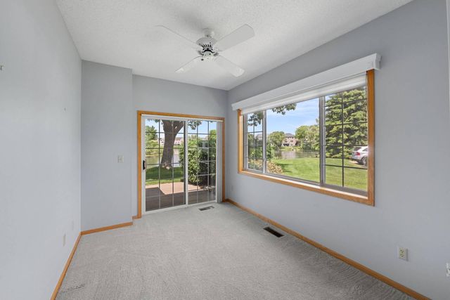 11015 Nassau Court NE, Blaine, MN 55449