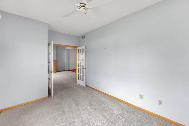 11015 Nassau Court NE, Blaine, MN 55449