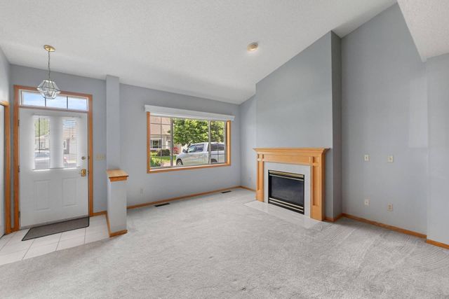 11015 Nassau Court NE, Blaine, MN 55449