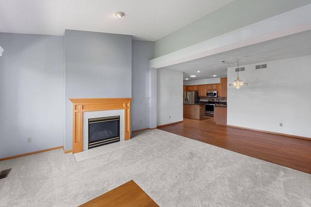 11015 Nassau Court NE, Blaine, MN 55449