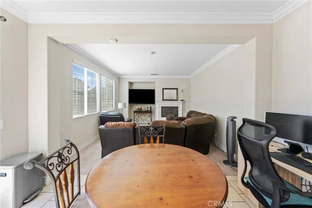 15359 Palm Leaf, Fontana, CA 92336