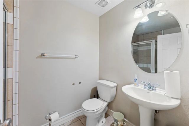 15359 Palm Leaf, Fontana, CA 92336