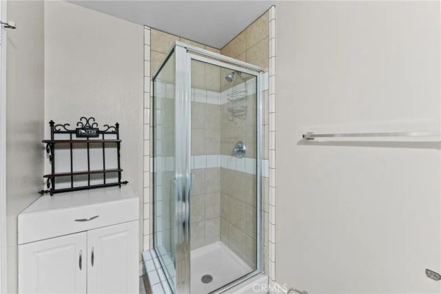 15359 Palm Leaf, Fontana, CA 92336