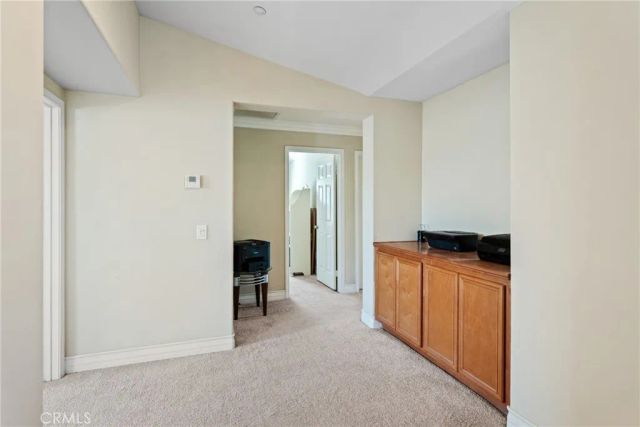 15359 Palm Leaf, Fontana, CA 92336