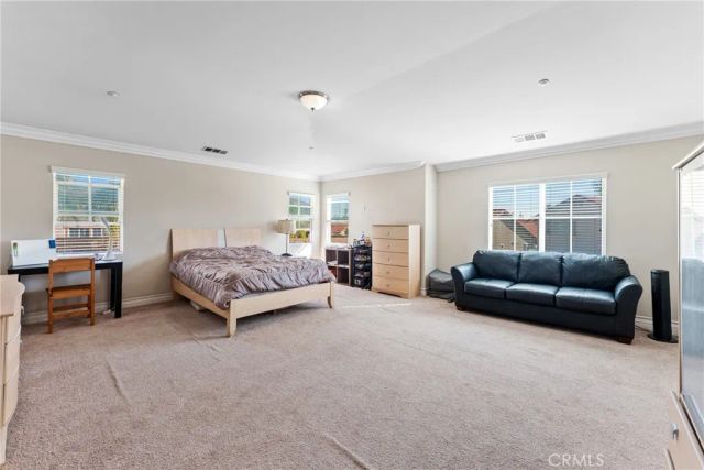 15359 Palm Leaf, Fontana, CA 92336