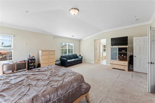 15359 Palm Leaf, Fontana, CA 92336