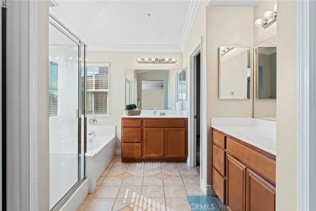 15359 Palm Leaf, Fontana, CA 92336