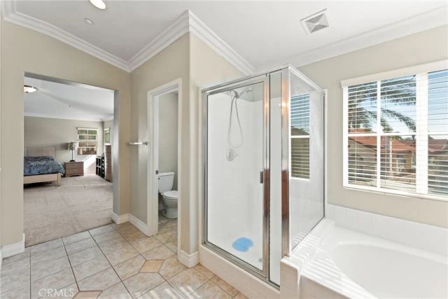 15359 Palm Leaf, Fontana, CA 92336