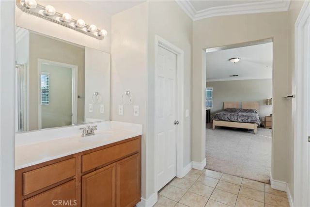 15359 Palm Leaf, Fontana, CA 92336