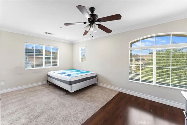 15359 Palm Leaf, Fontana, CA 92336