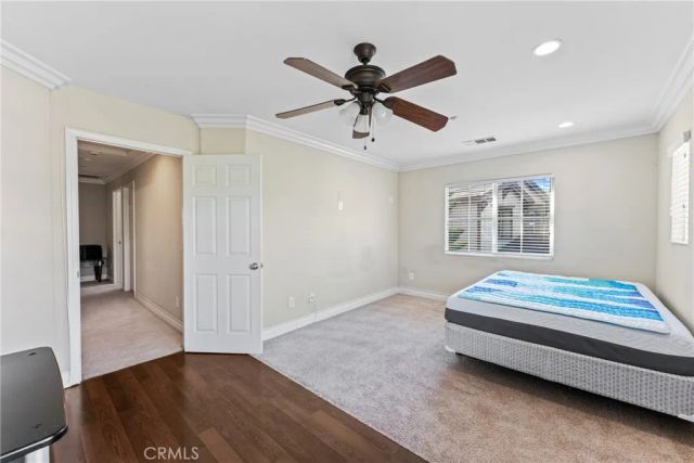 15359 Palm Leaf, Fontana, CA 92336