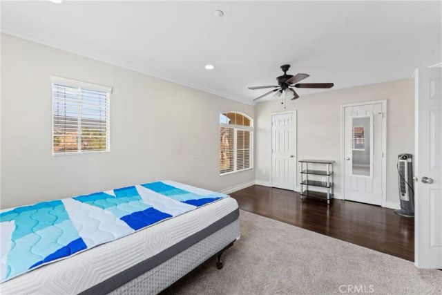 15359 Palm Leaf, Fontana, CA 92336