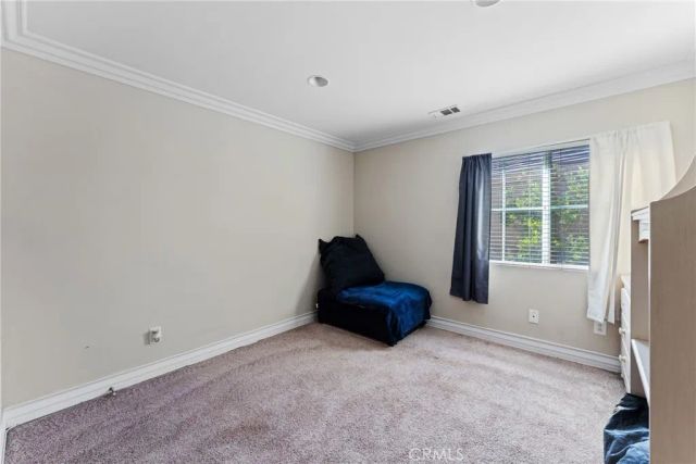 15359 Palm Leaf, Fontana, CA 92336