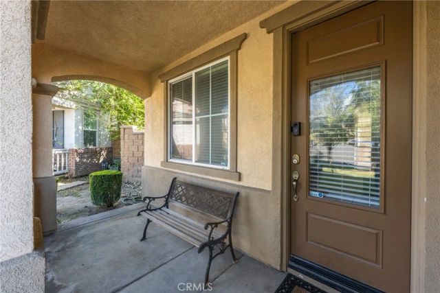 15359 Palm Leaf, Fontana, CA 92336