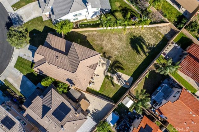 15359 Palm Leaf, Fontana, CA 92336