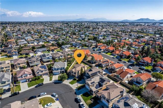 15359 Palm Leaf, Fontana, CA 92336