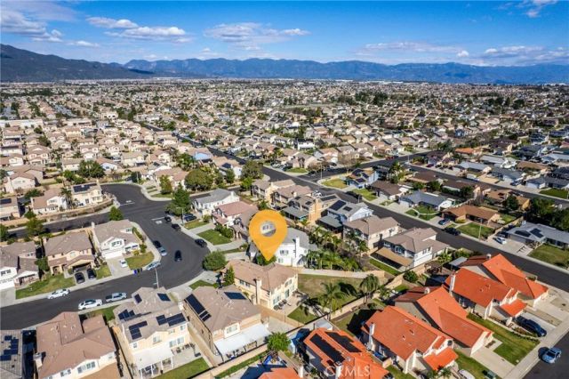 15359 Palm Leaf, Fontana, CA 92336