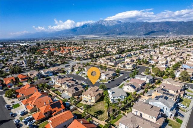 15359 Palm Leaf, Fontana, CA 92336