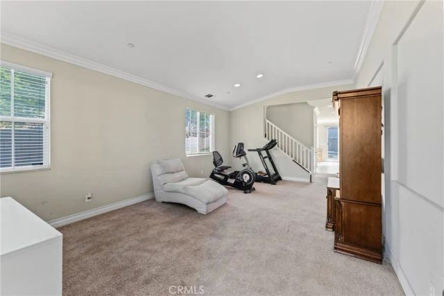 15359 Palm Leaf, Fontana, CA 92336