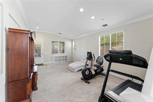 15359 Palm Leaf, Fontana, CA 92336