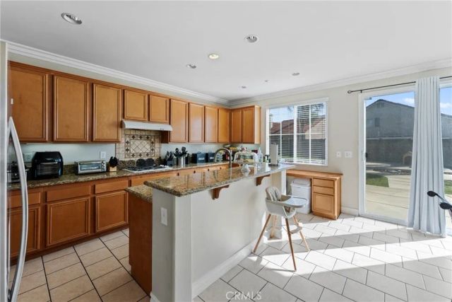 15359 Palm Leaf, Fontana, CA 92336