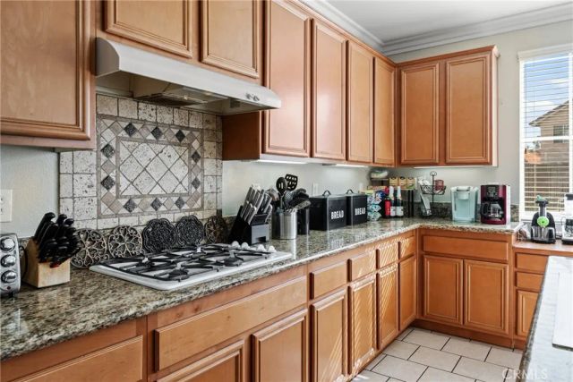 15359 Palm Leaf, Fontana, CA 92336