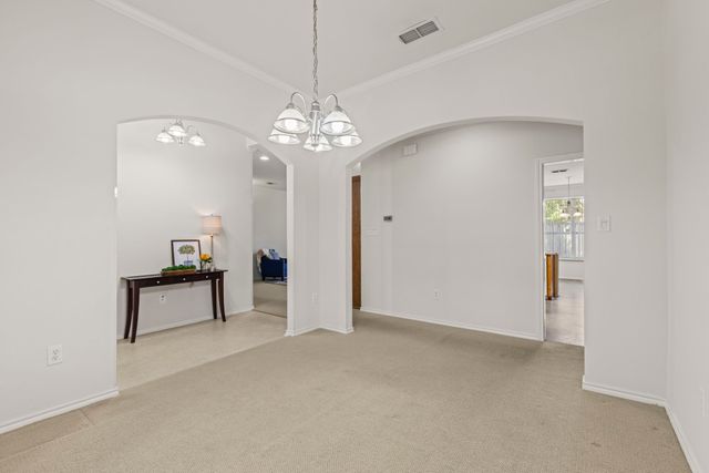 684 Jeff Court, Irving, TX 75060