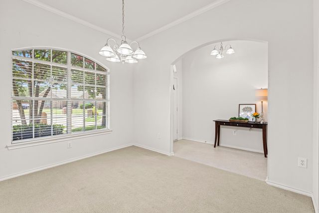 684 Jeff Court, Irving, TX 75060