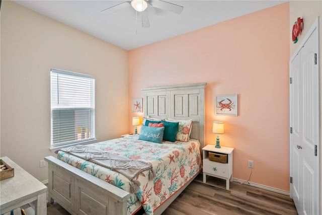 107 Caledonia, Rockport, TX 78382