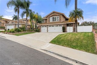 2279 Wandering Ridge, Chino Hills, CA 91709