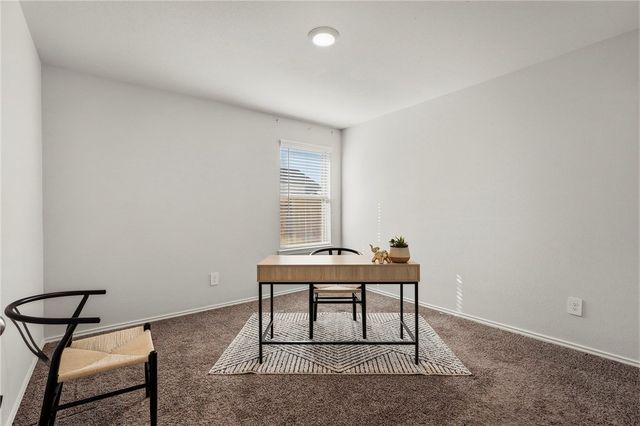 8004 Front Nine Lane, Navasota, TX 77868