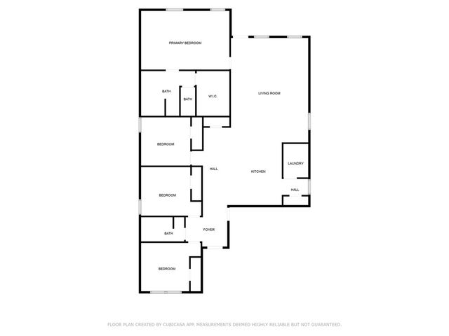 8004 Front Nine Lane, Navasota, TX 77868