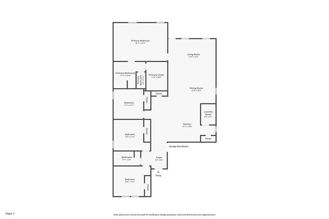 8004 Front Nine Lane, Navasota, TX 77868