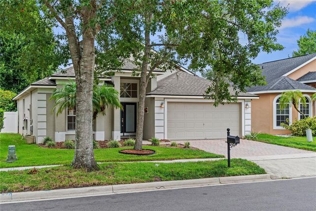 329 MISTY OAKS RUN, Casselberry, FL 32707