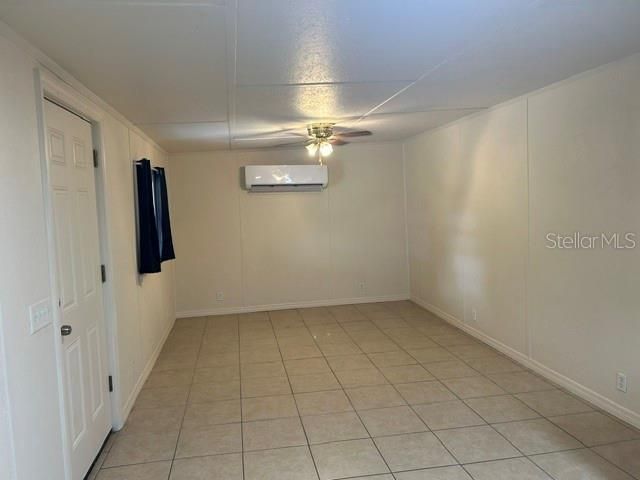 1481 NOCATEE STREET, Intercession City, FL 33848