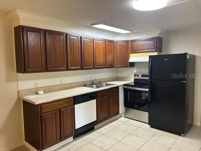 1481 NOCATEE STREET, Intercession City, FL 33848
