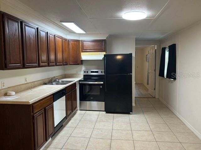 1481 NOCATEE STREET, Intercession City, FL 33848