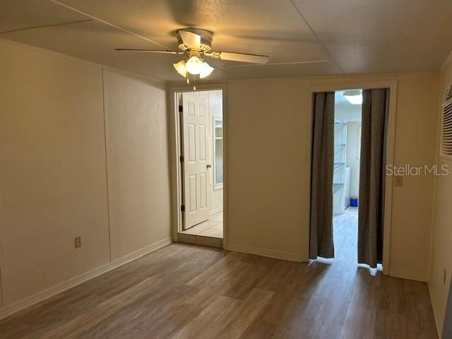 1481 NOCATEE STREET, Intercession City, FL 33848
