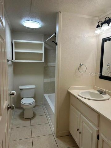 1481 NOCATEE STREET, Intercession City, FL 33848