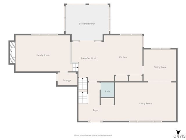 303 Victoria Park Dr, Salina, NY 13088