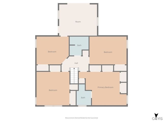 303 Victoria Park Dr, Salina, NY 13088