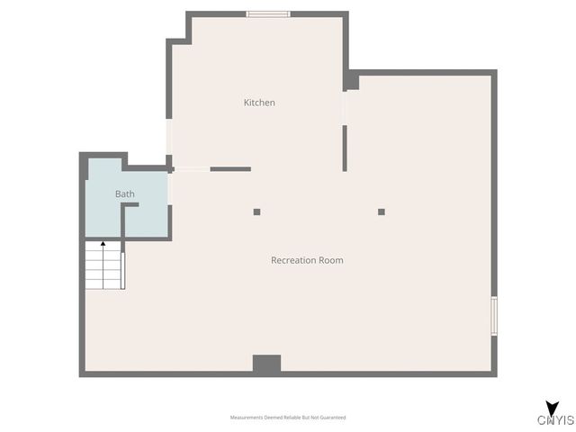 303 Victoria Park Dr, Salina, NY 13088