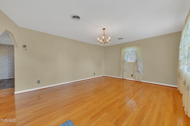 113 Virginia Drive, Greeneville, TN 37745