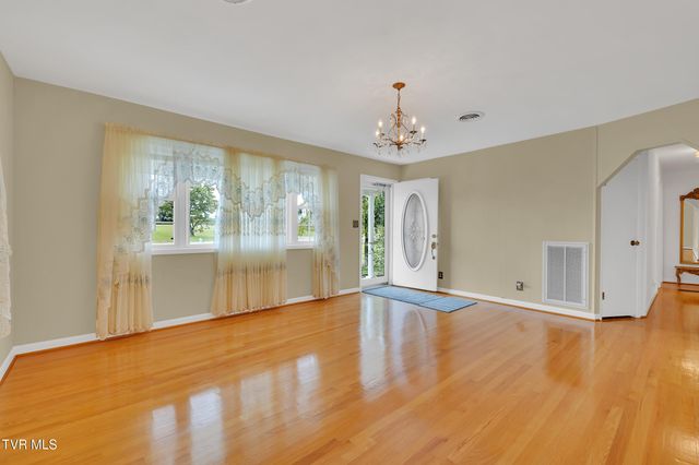 113 Virginia Drive, Greeneville, TN 37745