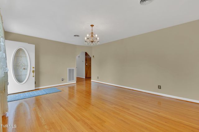 113 Virginia Drive, Greeneville, TN 37745