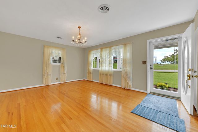 113 Virginia Drive, Greeneville, TN 37745
