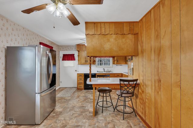 113 Virginia Drive, Greeneville, TN 37745