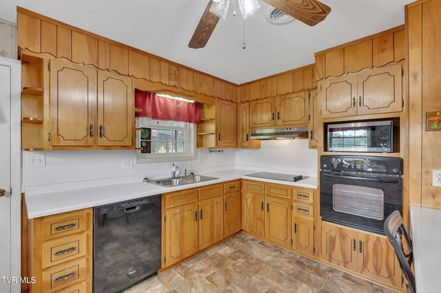 113 Virginia Drive, Greeneville, TN 37745